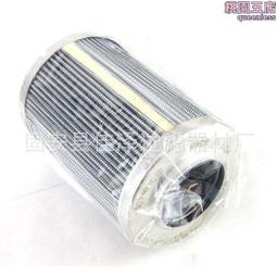 液壓油濾芯PX36-13-2-SMX10 歷史價格詳細信息