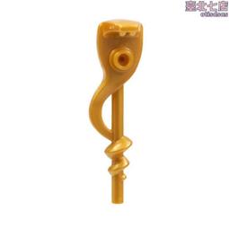 【1KG起訂】兼容樂高32000科技小顆粒拼插積木科教零件1x2帶孔磚 歷史價格詳細信息