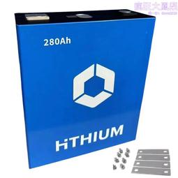 【海底能3盒】環保洗衣粉 海底能(酵素)3公斤海芳鄰,海鹽,海能量, 多功能可使用 洗碗 拖地 沒污染 免運費 歷史價格詳細信息