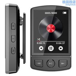 英文版 Twin Cities Cocktails Cider Mill Press 雙子城雞尾酒 歷史價格詳細信息