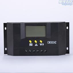 30A按鍵不鏽鋼快動雙觸點金屬按鈕開關 自復自鎖IP67控制開關帶燈 歷史價格詳細信息