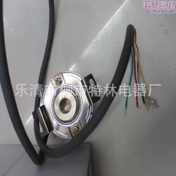 銷售0.18kw電磁離合剎車器組 cdm-0s6aa/0.6公斤但法蘭離合器 歷史價格詳細信息