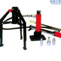 分體式液壓拉馬 FSM-30分體液壓拉馬 300-500mm 歷史價格詳細信息