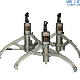 神模出廠 分體式液壓切排機 CWC-200V 歷史價格詳細信息