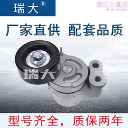 A119-充電式無刷套筒扳手 歷史價格詳細信息