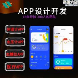【APP】抬頭顯示器GPS HUD 歷史價格詳細信息