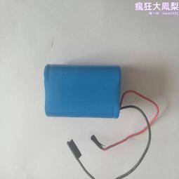 遙控器 YACIFB YAC1FB6 YACIFB6 YACIFBI 格力空調遙控器 英文版，全新的，同款外觀一樣通用的 歷史價格詳細信息