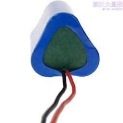 航模8520空心杯電機 DC3.7V 48000 轉 高速大功率大扭力 主軸電機 歷史價格詳細信息