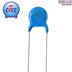 Y2+S3 除氯沐浴器 濾心套裝組 洗臉 衛浴 淨水 花灑 洗澡 貨號:S1111 【Seven star淨水網】 歷史價格詳細信息