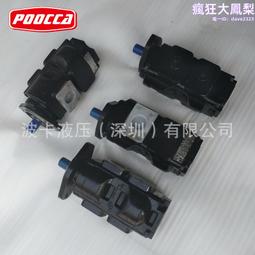 高壓液柱流噴嘴造紙切邊清洗針形噴嘴陶瓷寶石水針直線型噴頭 歷史價格詳細信息