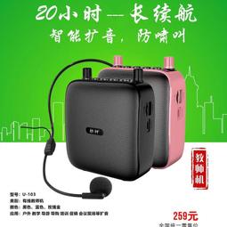 耕牛戲水硯臺 精品歙硯文房四寶非老坑硯臺天然原石 【精品歙硯】耕牛戲水 【尺寸】15144厘米 【硯品】實拍-3611 歷史價格詳細信息