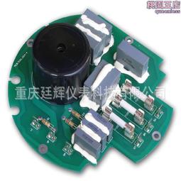 【ME5】晶鑽鋼點銼刀 歷史價格詳細信息