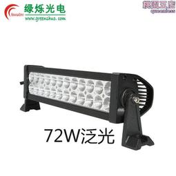 24 Pcs Christian Bulk Gifts for Women Bible Verse Pens Bible Notebooks Floral 歷史價格詳細信息