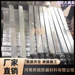 鋅合金 SR 防斷裂 智能斷電充電線 智能斷電 充電線 iPhone 智能充電 充電線 歷史價格詳細信息