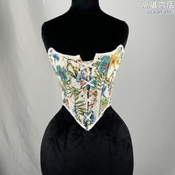 3047性感冰絲睡衣女夏季薄款蕾絲睡裙小胸顯大純欲風吊帶激情套裝 歷史價格詳細信息