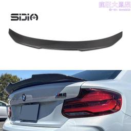 F23-2《好書321KB》【推理小說】福爾摩斯探案全集-幽靈犬+新探案- 柯南.道爾-小知堂 歷史價格詳細信息