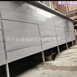 3米爬牆充氣聖誕充氣雪人庭院裝飾發光卡通促銷活動氣模 歷史價格詳細信息