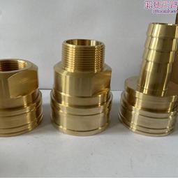 丨4路由器臺插入板鋁合金木銑翻板 帶47mm提升底座 適用於直徑63 8-65mm電機雕刻修剪機木工工作臺 歷史價格詳細信息