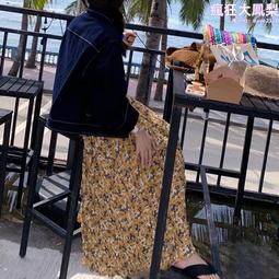 夏季2023年新款設計感火龍果上衣寬松小粉熊短袖小眾別致T恤男女#皇運 歷史價格詳細信息