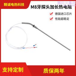 a級阻燃膠合板 高性能a級複合木礦阻燃板玻鎂板 歷史價格詳細信息