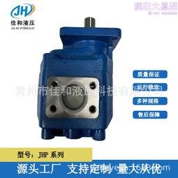 各種規格鑄鋼 鑄鐵消失模用砂 鑄造用寶珠砂/消失模用寶珠砂 歷史價格詳細信息