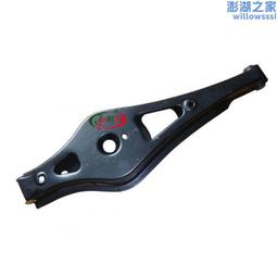 艾瑞澤手鋸子木工鋸快速折疊鋸家用小型手持伐木鋸果園林鋸樹神器-沐陽家居 歷史價格詳細信息