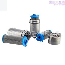 P767104液壓油濾芯變速箱液壓濾芯工程機械設備配件礦山設備濾芯 歷史價格詳細信息