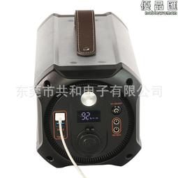 隨身攜帶螺絲起子 歷史價格詳細信息