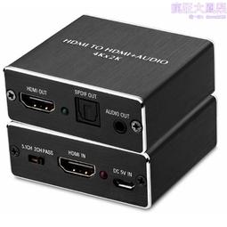 4K 同軸高清 HDMI 轉換器 AHD/CVI/TVI/CVBS MICRO電源輸入 歷史價格詳細信息