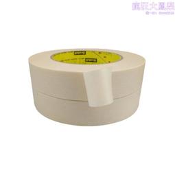 超高分子量聚乙烯纖維氈 防刺布 防刺服材料鞋材 防穿刺切割材料 歷史價格詳細信息