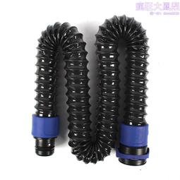 3M大管芯OPP透明封箱膠帶/3010-6PK/48mmx82M/6卷x9束/共54捲 歷史價格詳細信息