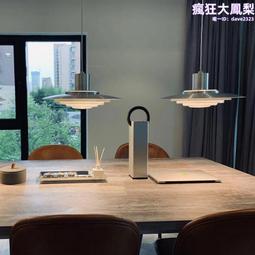 燈具飛碟燈led燈泡車間大功率節能燈e27螺口超亮家用照 歷史價格詳細信息