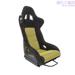 麂皮絨椅墊【60108】折疊床椅專用 躺椅 看護床 戶外椅 午睡躺椅 休閒床 沙攤椅 車宿 椅墊 椅套 布套 歷史價格詳細信息