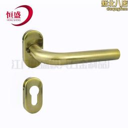 青古銅復古鋅合金家具抽屜拉手 橫裝吊環吊拉中式古典歐式把手   滿200元出貨 歷史價格詳細信息