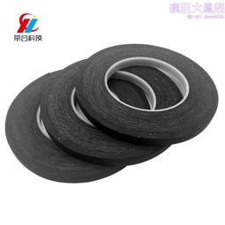 醋酸纖維素膜CA 水系圓片濾膜90*0.22/0.45/0.8μm 微孔濾膜 歷史價格詳細信息