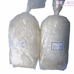 3mm 6mm 刻線專用膠帶 硬邊膠帶 模型推刀工具 膠帶 模型鋼彈細節改造 模式玩造 歷史價格詳細信息