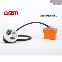 Cholimex 檸檬胡椒鹽(90g)【小三美日】 DS000850 歷史價格詳細信息