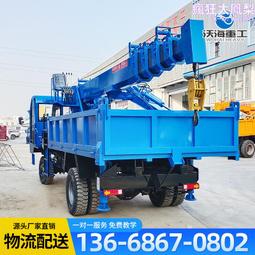 四驅吊挖一體四不像隨車20噸隨車挖掘機中型隨車挖 歷史價格詳細信息