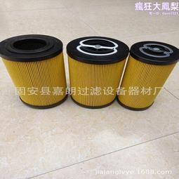 液壓濾芯mf4003p10 平地機液壓油濾芯 歷史價格詳細信息