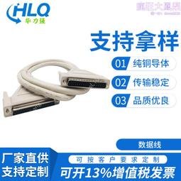 公對公/公對母 1.5米 3.5mm 音源線 音頻線 延長線 對錄線 耳機線 金屬外殼 鍍金接頭 AUX in 歷史價格詳細信息