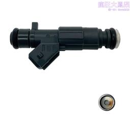 噴油嘴dlla152p1072 095000-5432 直發 型號齊全 做工精湛 歷史價格詳細信息