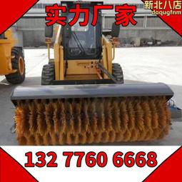 除雪鏟 除雪設備生產2米2.5米3米3.3米3.5米雪鏟銷售 歷史價格詳細信息