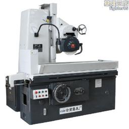 磨床廠 m7163平面磨床 合信源ym-7163 ym-7180 ym-71100 歷史價格詳細信息