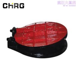 水墨汙水處理設備All化印刷紙箱廠油墨噴漆噴塗廢水環保全自動締造 歷史價格詳細信息