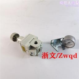 精密減壓閥CHELIC ER-300-02 03 ER-200-01調壓閥 歷史價格詳細信息