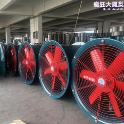 380V除芒精選機 小麥脫芒黴變清理機 剔除物料多種雜質脫毛打芒機 歷史價格詳細信息