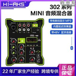 源頭便攜二氧化氯氨氣氯化氫氣檢測儀在線二氧化硫氨氣報警器 歷史價格詳細信息