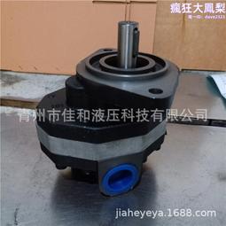 【多多】批量凱勝智能AI護眼儀語音聲控眼保儀辦公護眼振動熱敷眼部按摩器 歷史價格詳細信息