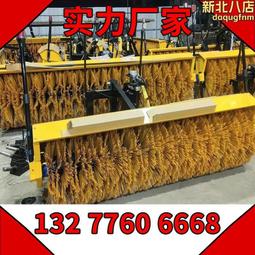 除雪鏟 除雪設備生產2米2.5米3米3.3米3.5米雪鏟銷售 歷史價格詳細信息