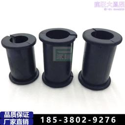 大膠夾10入(顏色隨機出貨)【小北百貨】 歷史價格詳細信息